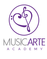 MusicArte Academy