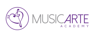 MusicArte